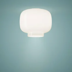 Deckenleuchten^Foscarini Chouchin 3 Reverse Deckenleuchte