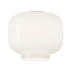 Deckenleuchten^Foscarini Chouchin 3 Reverse Deckenleuchte