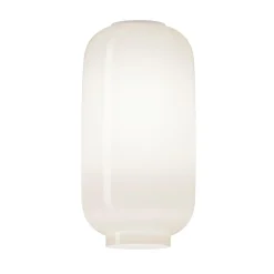 Deckenleuchten^Foscarini Chouchin 2 Reverse Deckenleuchte