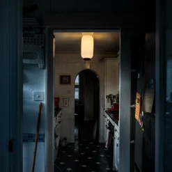 Deckenleuchten^Foscarini Chouchin 2 Reverse Deckenleuchte