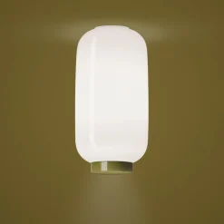 Deckenleuchten^Foscarini Chouchin 2 Reverse Deckenleuchte