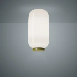 Deckenleuchten^Foscarini Chouchin 2 Reverse Deckenleuchte