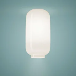 Deckenleuchten^Foscarini Chouchin 2 Reverse Deckenleuchte