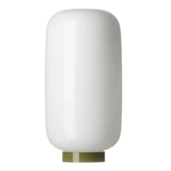 Foscarini Chouchin 2 Reverse Ersatzglas| Leuchten-Zubehör