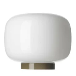 Foscarini Chouchin 3 Reverse Ersatzglas| Leuchten-Zubehör