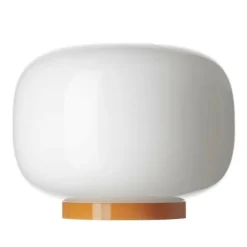 Foscarini Chouchin 1 Reverse Ersatzglas| Leuchten-Zubehör