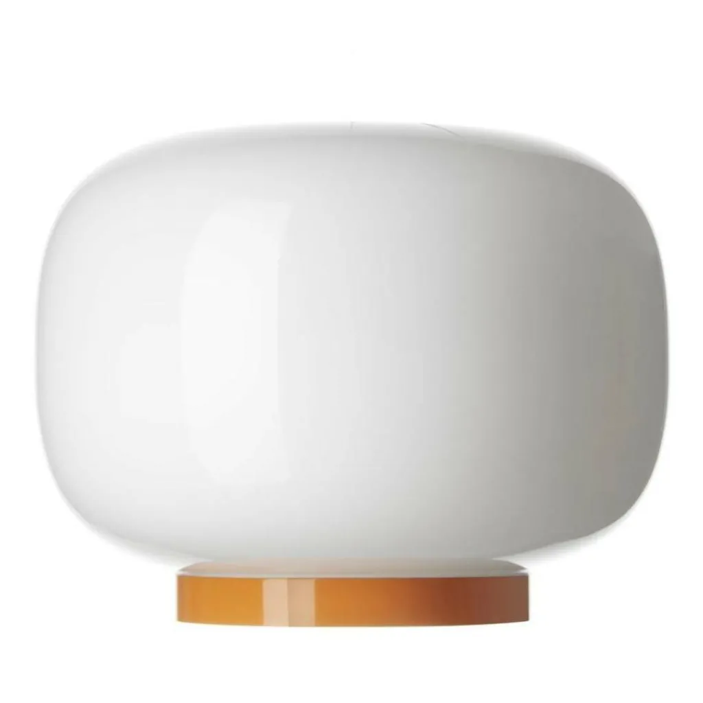 Foscarini Chouchin 1 Reverse Ersatzglas| Leuchten-Zubehör