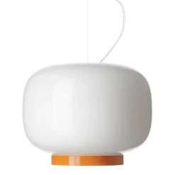 Foscarini Chouchin 1 Reverse Pendelleuchte| Pendelleuchten