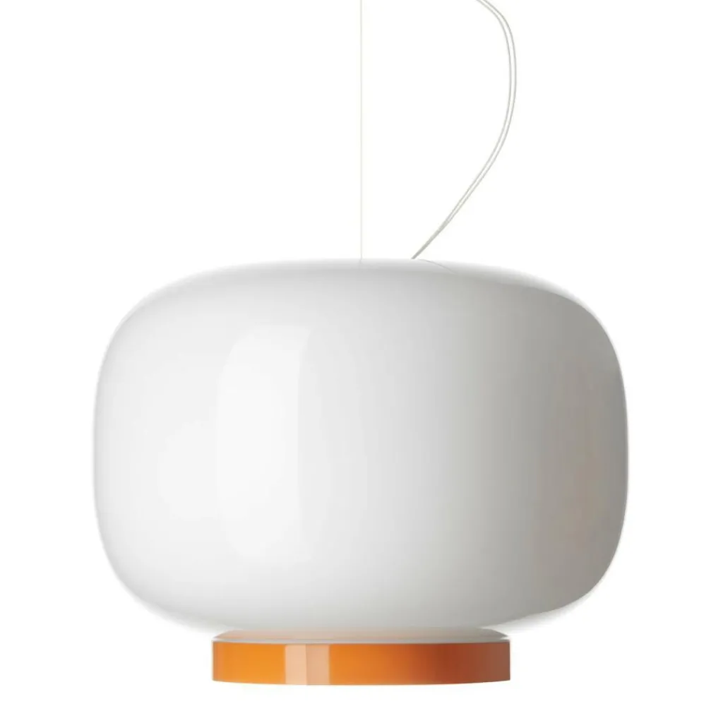 Foscarini Chouchin 1 Reverse Pendelleuchte| Pendelleuchten