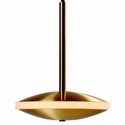 graypants Chrona Dish h LED Pendelleuchte| Pendelleuchten