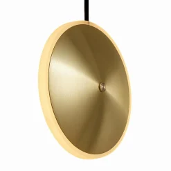 graypants Chrona Dish v LED Pendelleuchte| Pendelleuchten