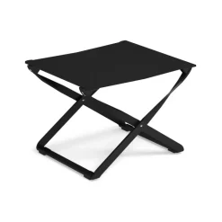 Emu Ciak Outdoor Fußhocker klappbar| Outdoor-Sitzsäcke