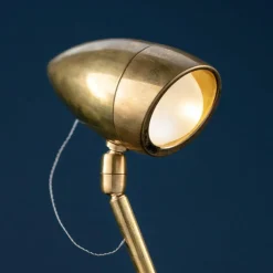 Catellani & Smith CicloItalia F LED Stehleuchte| Stehleuchten