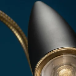 Wandleuchten^Catellani & Smith CicloItalia Flex W1 Wandleuchte