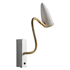 Wandleuchten^Catellani & Smith CicloItalia Flex W1 Wandleuchte