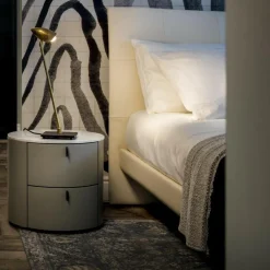 Catellani & Smith CicloItalia T LED Tischleuchte| Tischleuchten|Nachttischleuchten