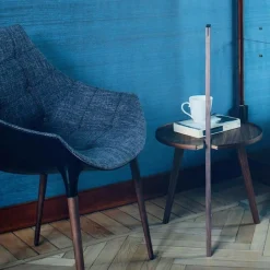 Beistelltische^Cassina Cicognino Beistelltisch