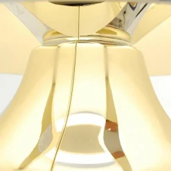 Tischleuchten|Nachttischleuchten^Kartell Cindy Tischleuchte