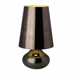 Tischleuchten|Nachttischleuchten^Kartell Cindy Tischleuchte