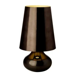 Tischleuchten|Nachttischleuchten^Kartell Cindy Tischleuchte