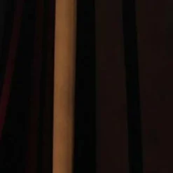 Tischleuchten|Nachttischleuchten^Kartell Cindy Tischleuchte