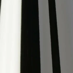 Tischleuchten|Nachttischleuchten^Kartell Cindy Tischleuchte