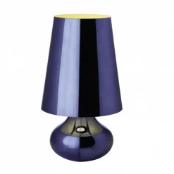 Tischleuchten|Nachttischleuchten^Kartell Cindy Tischleuchte