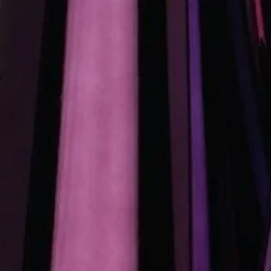 Tischleuchten|Nachttischleuchten^Kartell Cindy Tischleuchte