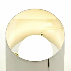 Tischleuchten|Nachttischleuchten^Kartell Cindy Tischleuchte