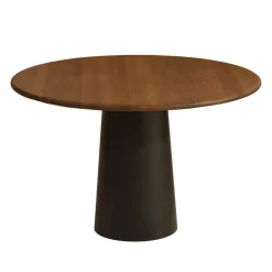 Tische|Esstische^Studio Zondag Circle of Calm Esstisch Ø 120cm