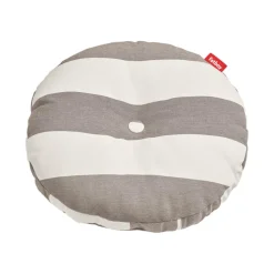 Outdoor-Textilien^Fatboy Circle Outdoor Kissen Ø 50cm