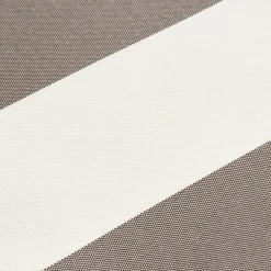 Outdoor-Textilien^Fatboy Circle Outdoor Kissen Ø 50cm