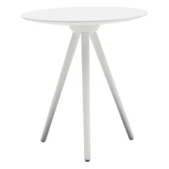 Softline Circoe Beistelltisch| Beistelltische