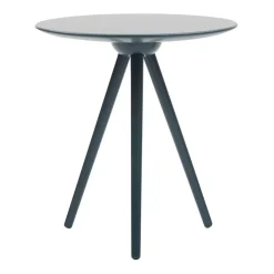 Softline Circoe Beistelltisch| Beistelltische