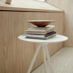 Softline Circoe Beistelltisch| Beistelltische