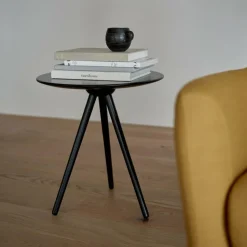 Softline Circoe Beistelltisch| Beistelltische