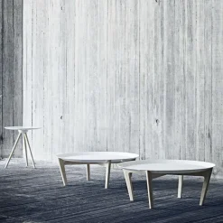 Softline Circoe Beistelltisch| Beistelltische