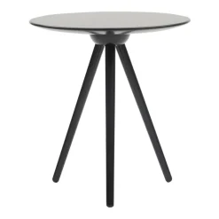 Softline Circoe Beistelltisch| Beistelltische