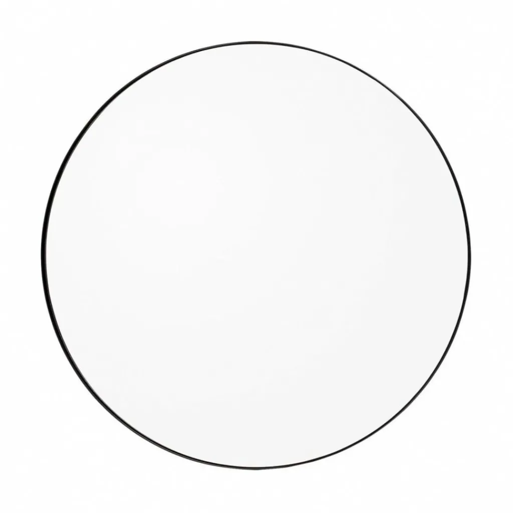 AYTM Circum Spiegel Ø 70cm| Spiegel|Spiegel