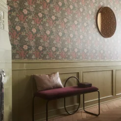 AYTM Circum Spiegel Ø 70cm| Spiegel|Spiegel