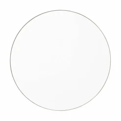 AYTM Circum Spiegel Ø 70cm| Spiegel|Spiegel