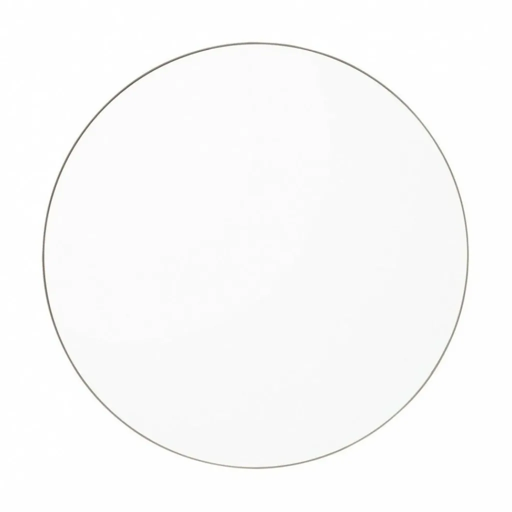 AYTM Circum Spiegel Ø 70cm| Spiegel|Spiegel