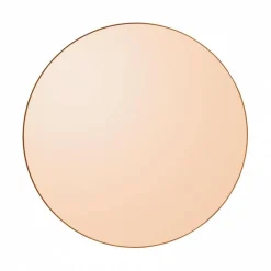 AYTM Circum Spiegel Ø 70cm| Spiegel|Spiegel