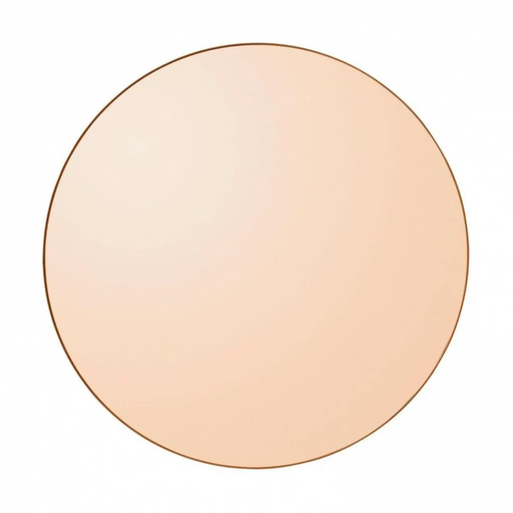 AYTM Circum Spiegel Ø 70cm| Spiegel|Spiegel