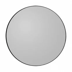 AYTM Circum Spiegel Ø 70cm| Spiegel|Spiegel