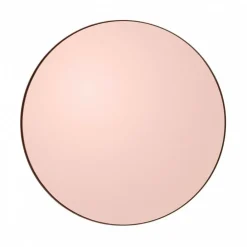 AYTM Circum Spiegel Ø 70cm| Spiegel|Spiegel