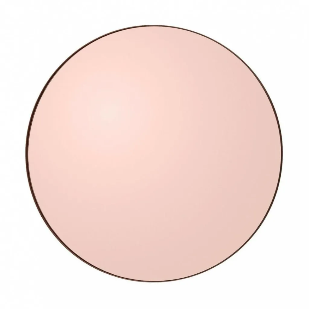 AYTM Circum Spiegel Ø 70cm| Spiegel|Spiegel