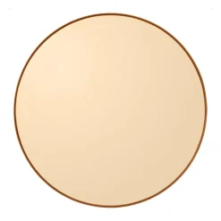 AYTM Circum Spiegel Ø 50cm| Spiegel|Spiegel