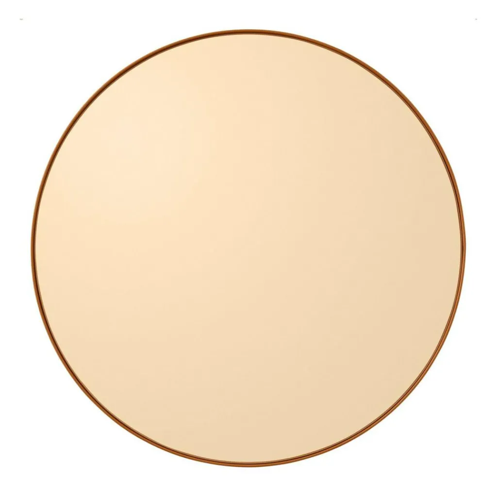 AYTM Circum Spiegel Ø 50cm| Spiegel|Spiegel