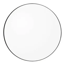 AYTM Circum Spiegel Ø 90cm| Spiegel|Spiegel